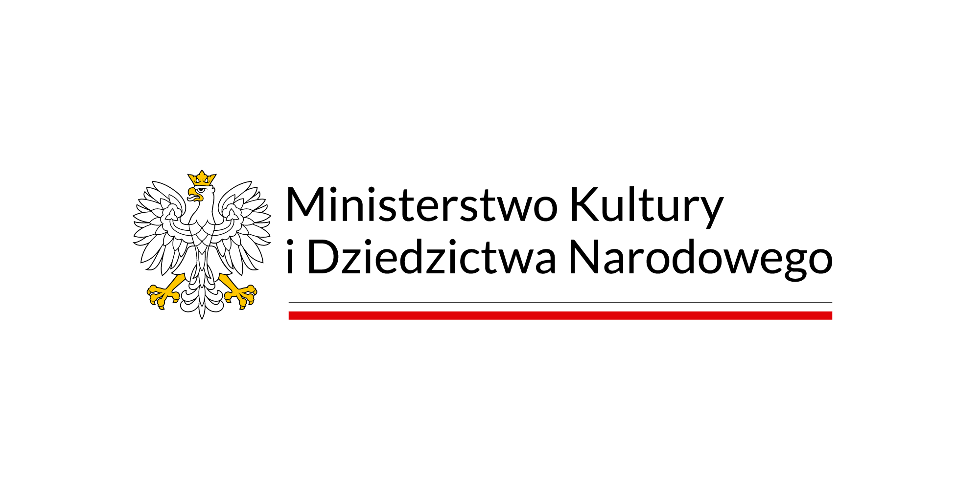logo mkidn