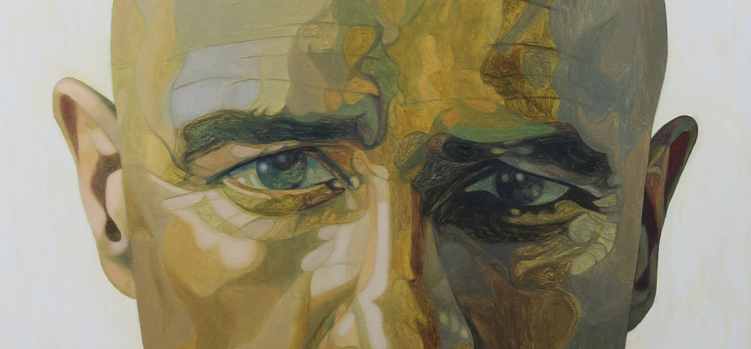 Marlon Brando ....Kadr na stronę